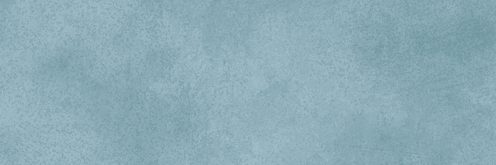ONIX BLUE preview
